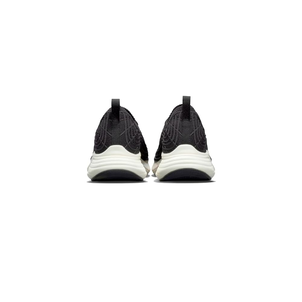 Black/White
