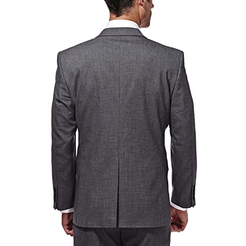Medium Grey