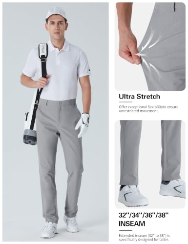 Light Grey 2