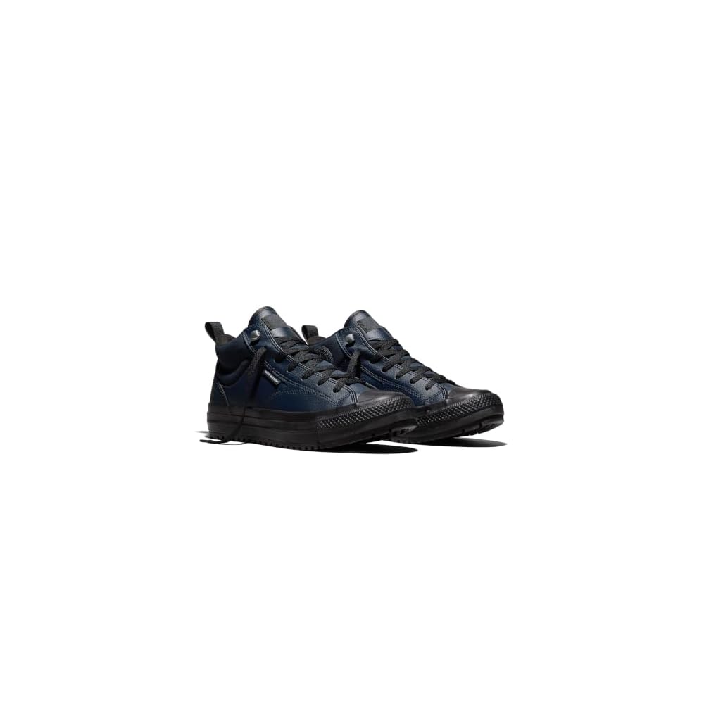 Obsidian/Black/Black