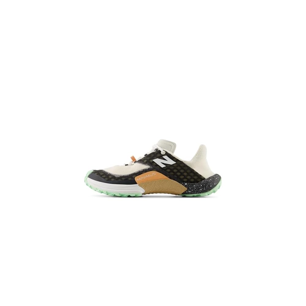 Black/Permafrost/Lab Green