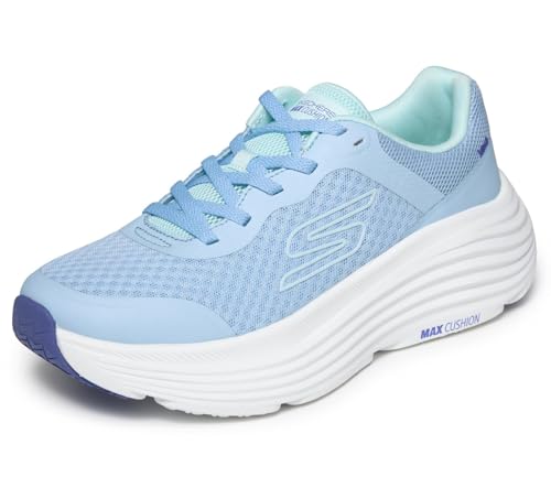 Lightblue