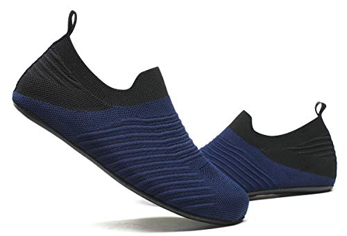 20003pinseblackblue