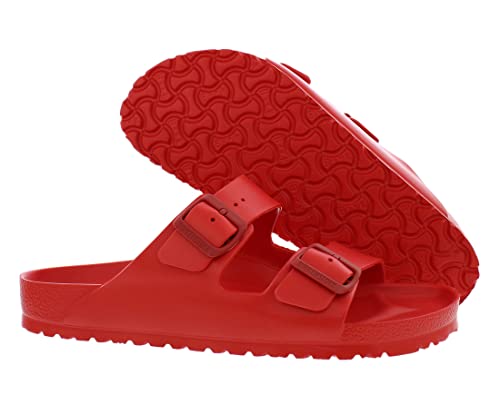 Active Red