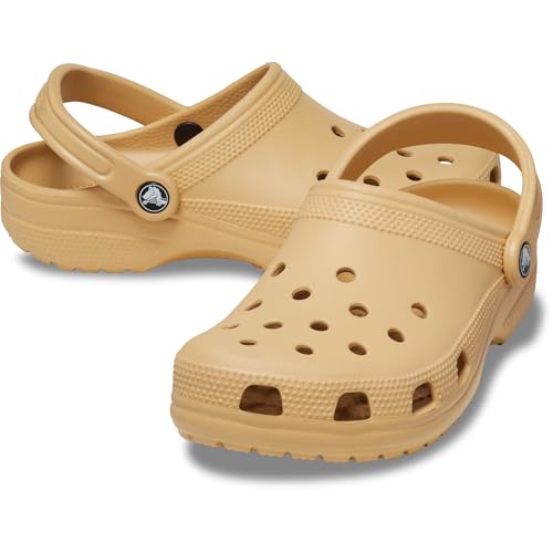 Wheat