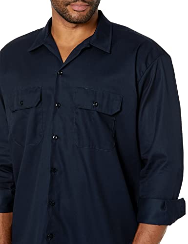Dark Navy V1