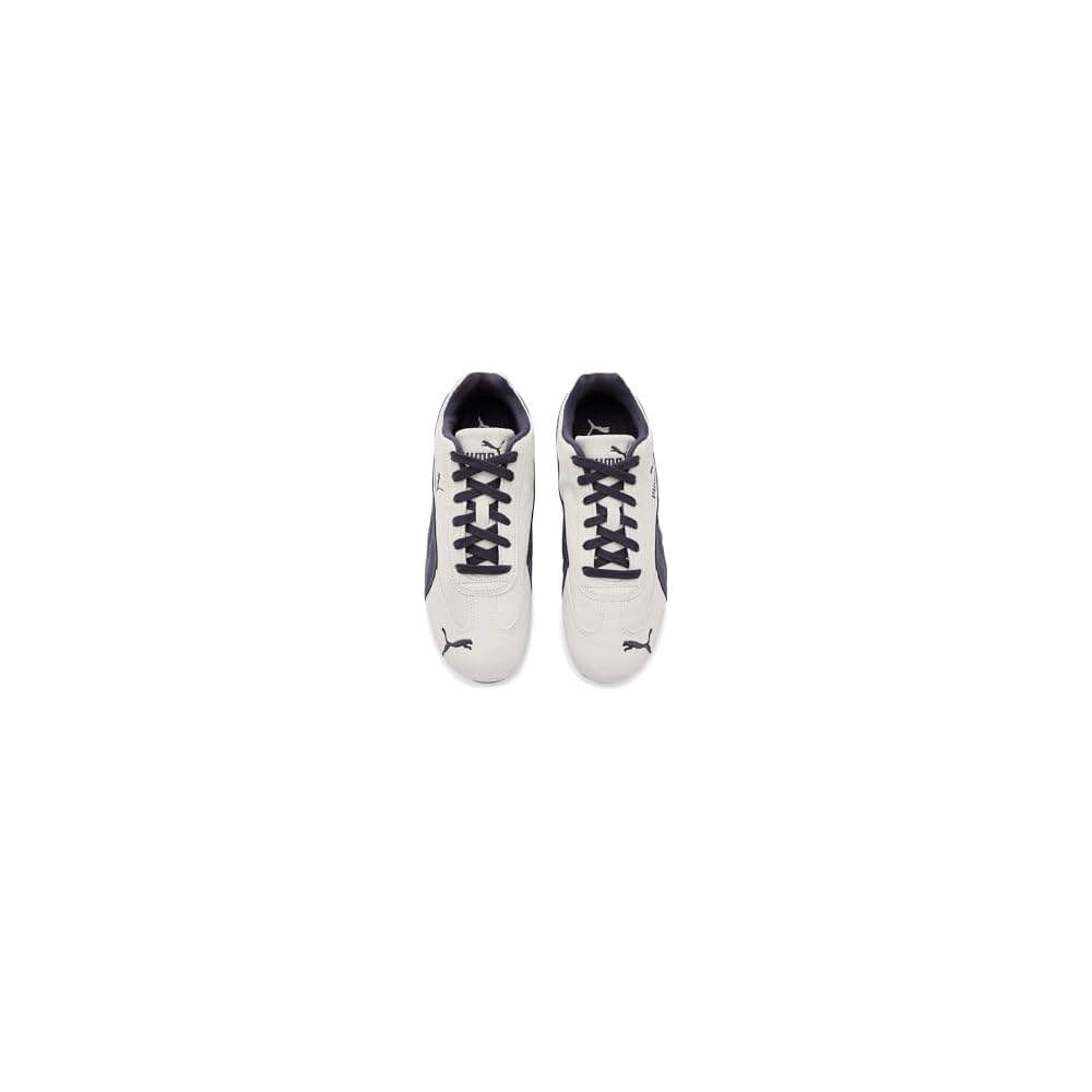 Inky Depths/Puma Black