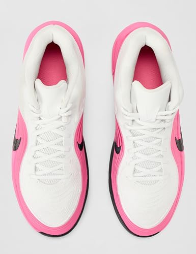 White/Black/Pinksicle/Black