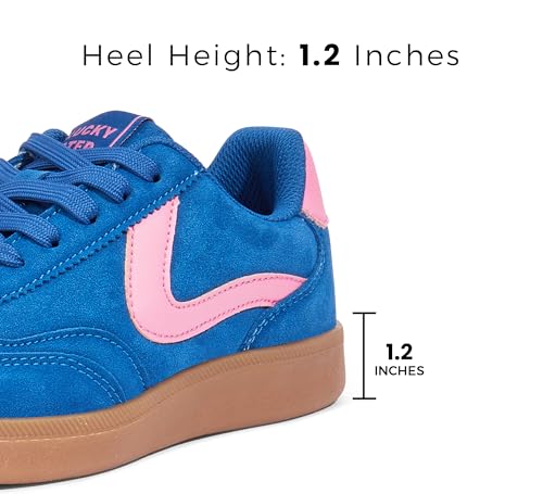 Royal90