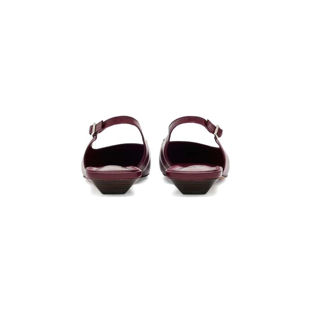 Cabernet Red