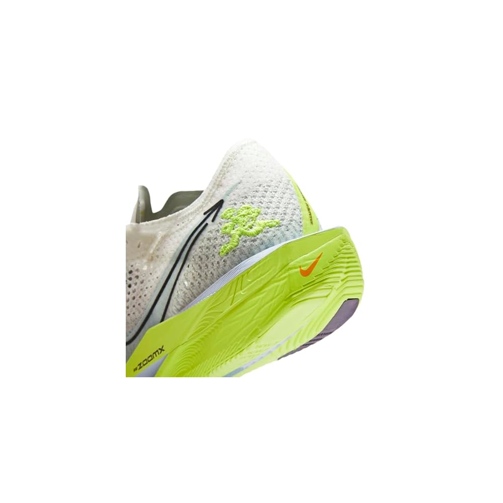 Sail/Glacier Blue-volt