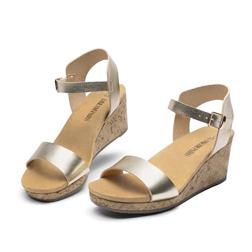 Gold-pu