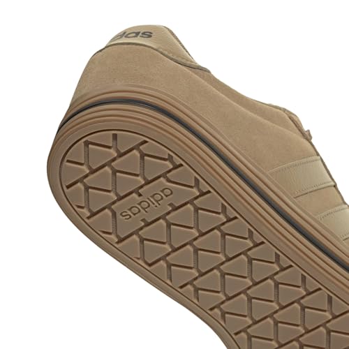 Cardboard/Gum/Black
