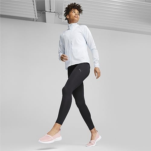 Future Pink-frosted Ivory-puma White
