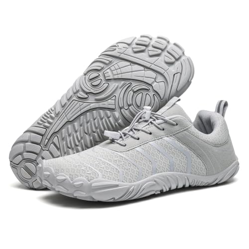 Light Gray 021