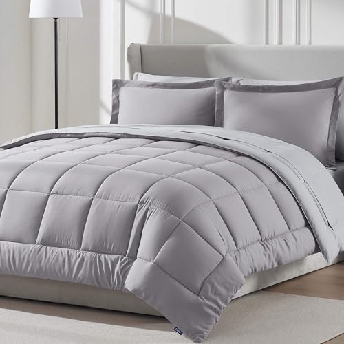 Grey Lavender