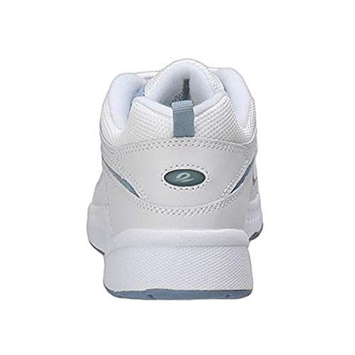 White 130