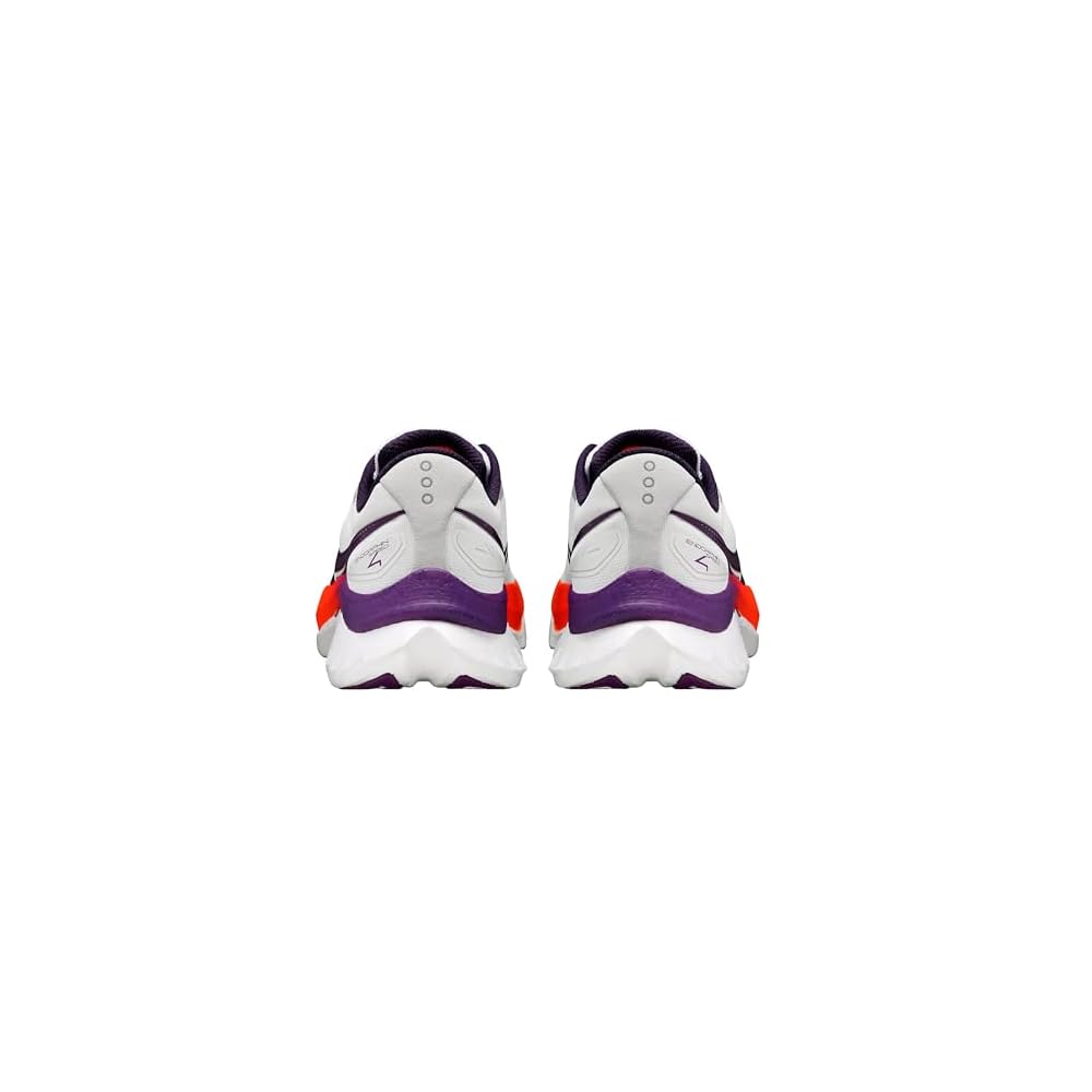 White/Viziorange