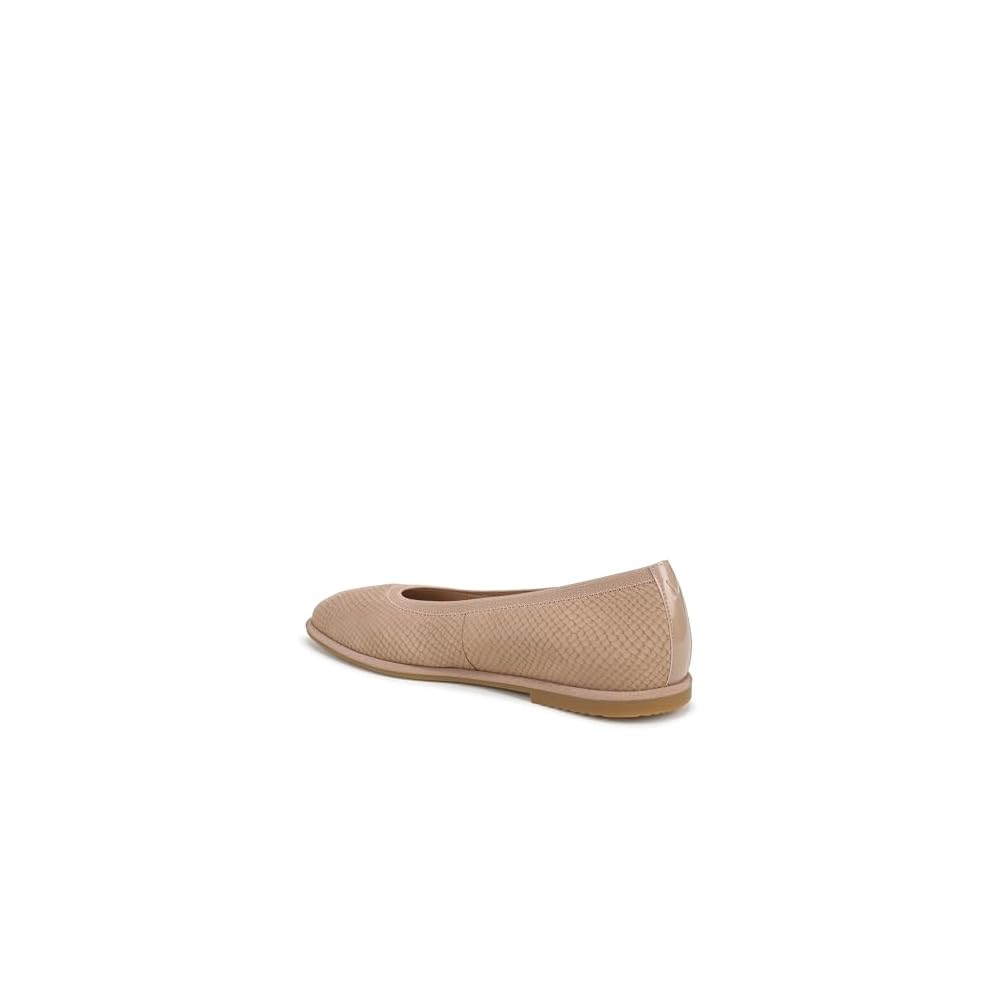 Desert Sand