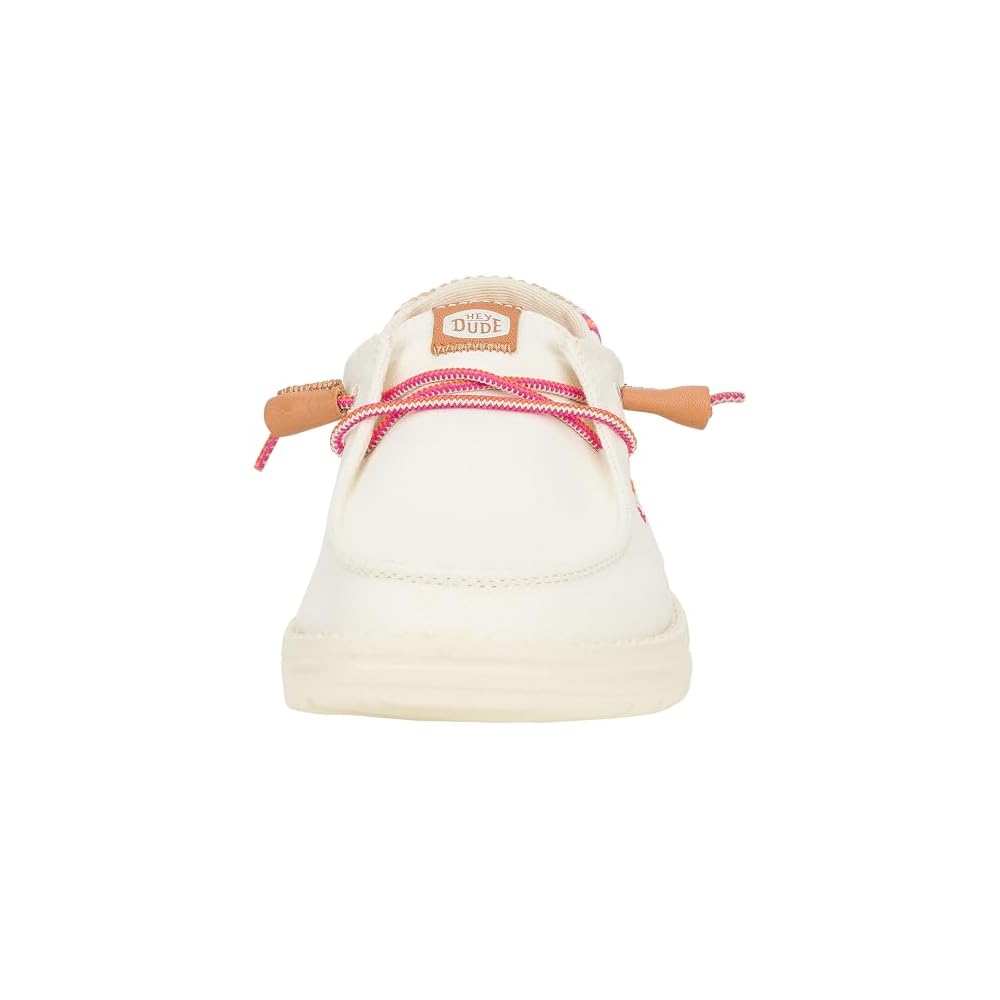 Natural/Pink