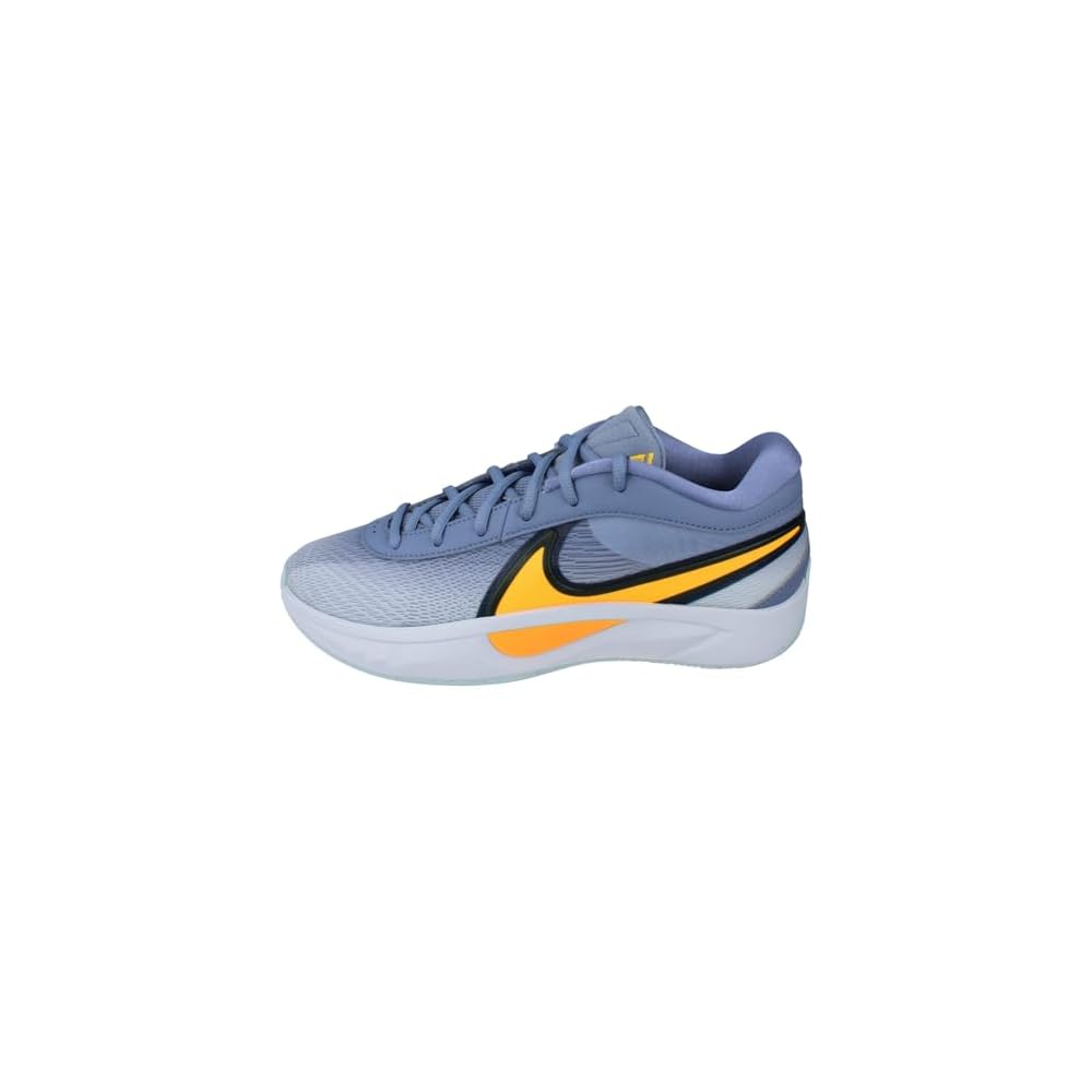 Ashen Slate/Armory Navy/Glacier Blue