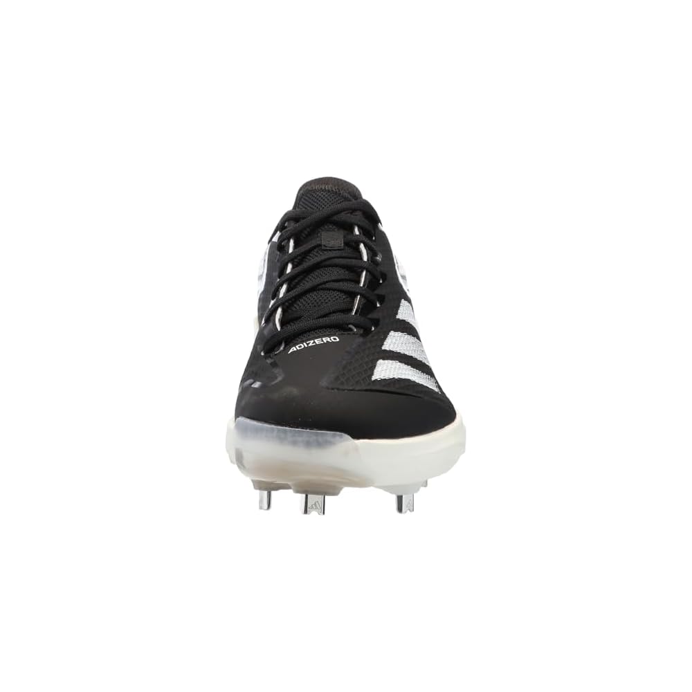Black/White/Off White