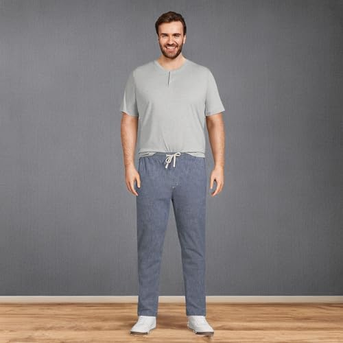 Gray Heather