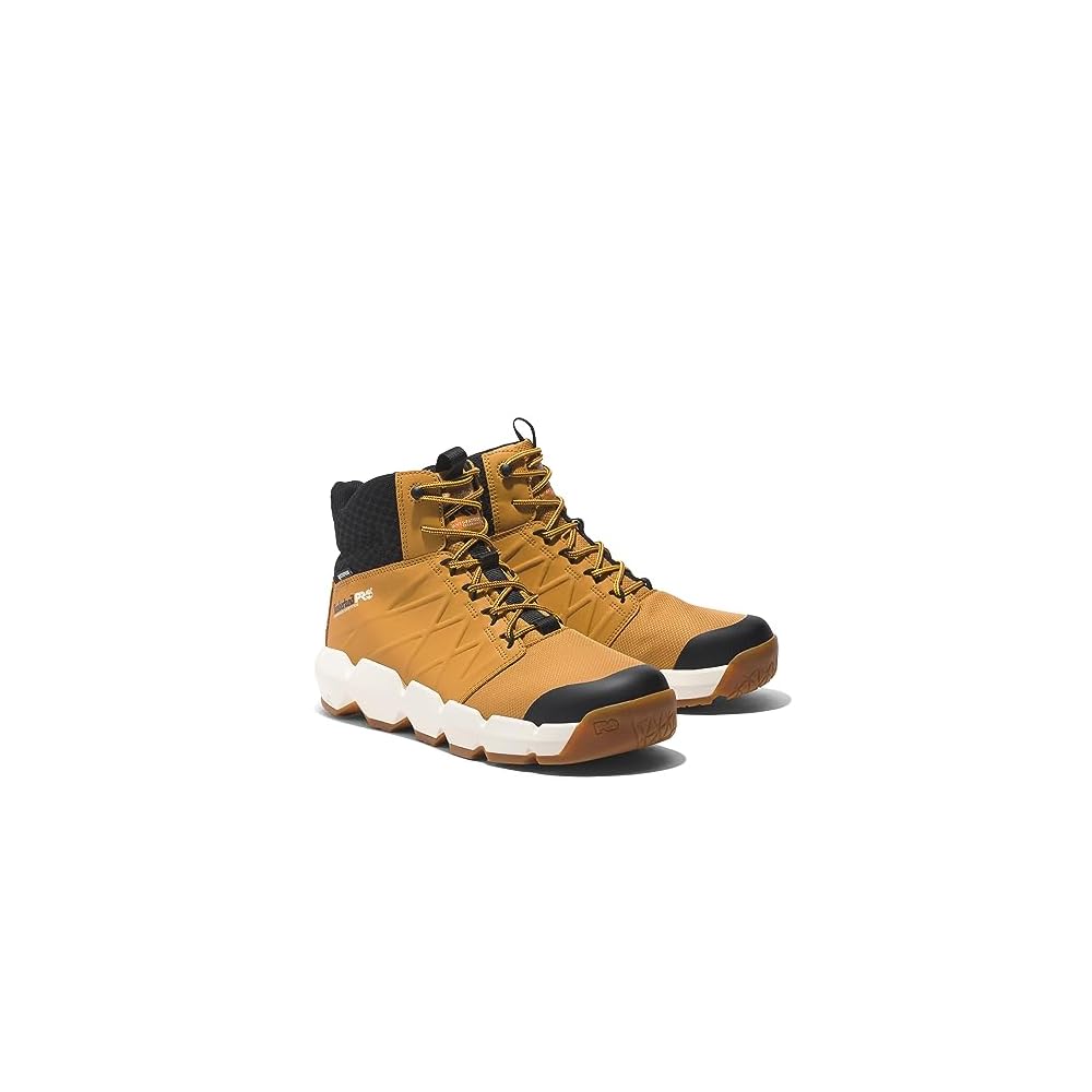 Wheat V1