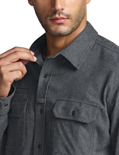Solid Gray