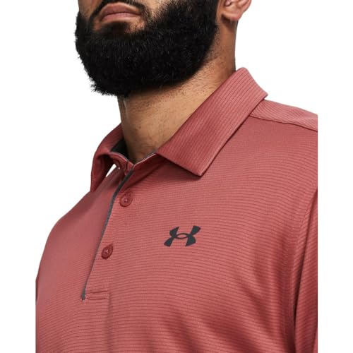 (611) Sedona Red / / Pitch Gray