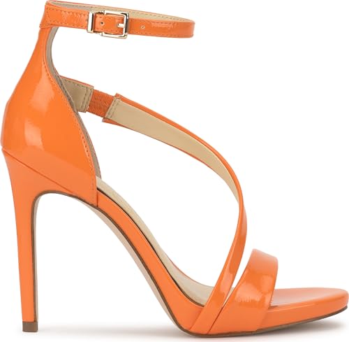 Bright Tange