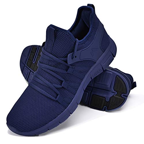 09-dark Blue