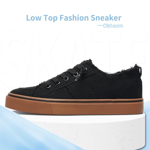 Black Gum