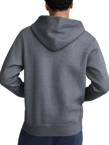 Granite Heather