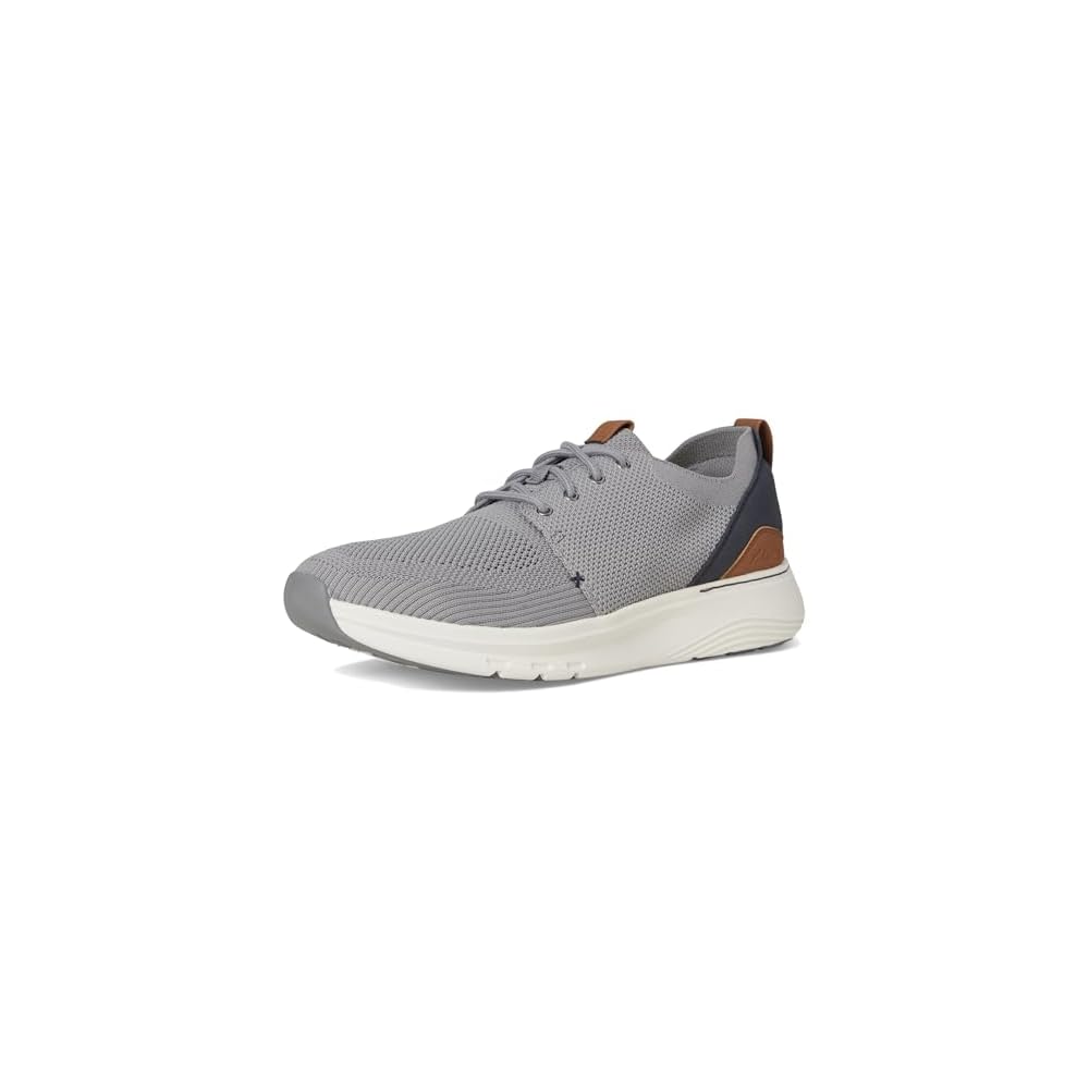 Light Grey Textile