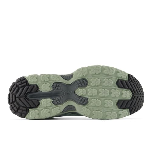 Silver Moss/Slate Grey