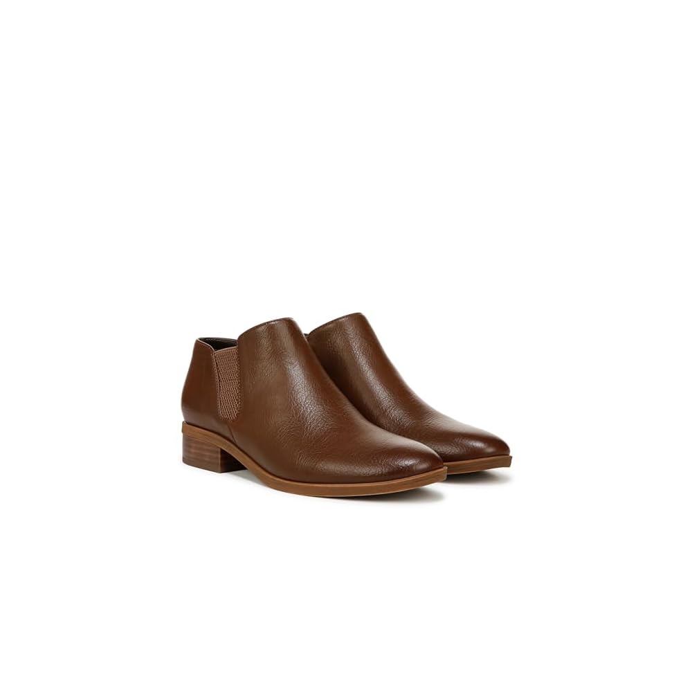 Cinnamon Brown