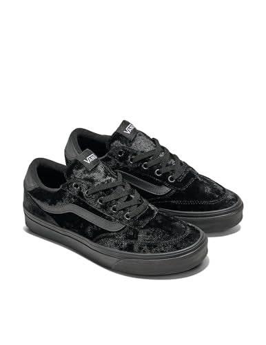 Velvet Black