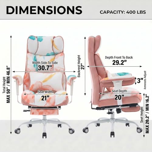 3084 Watercolor Pink