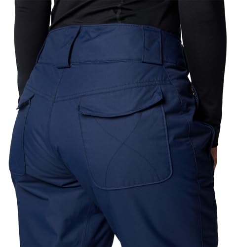 Collegiate Navy