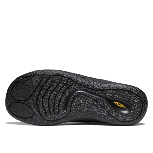 Black/Black/Black