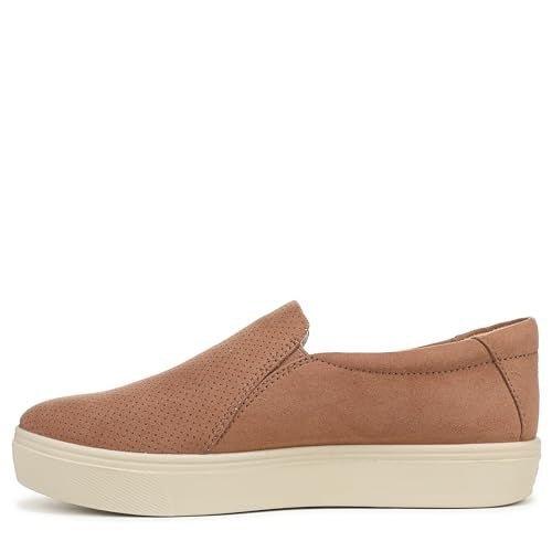 Honey Brown Micro