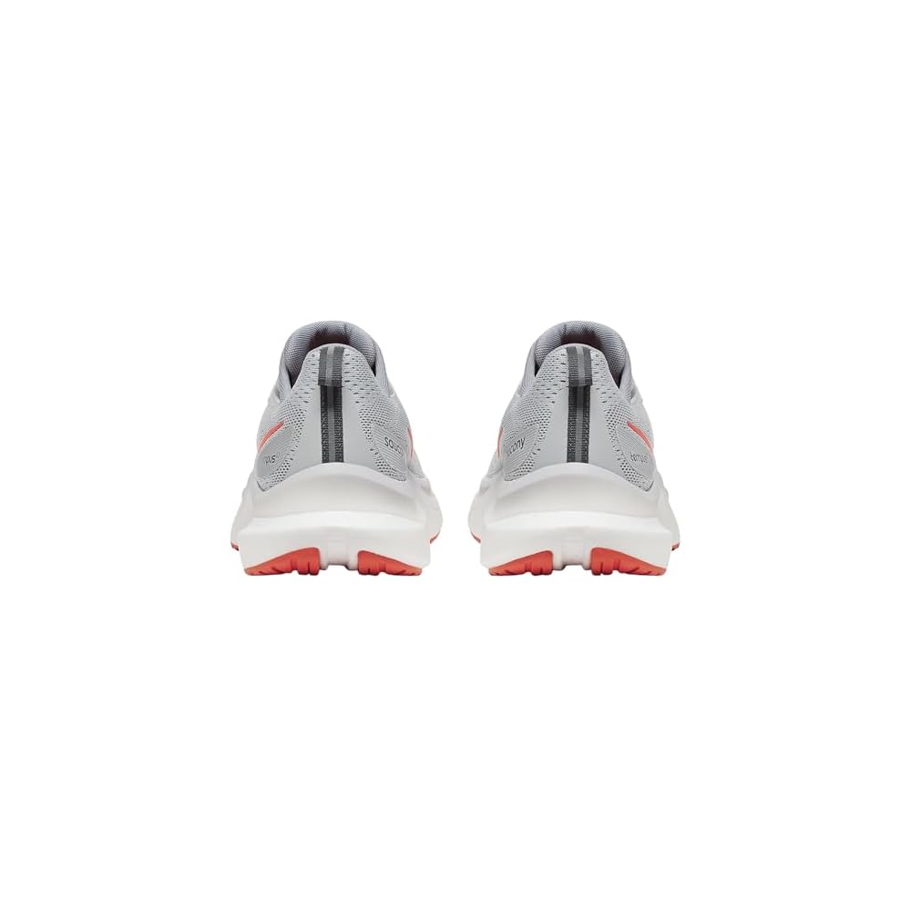 Cloud/Pepper