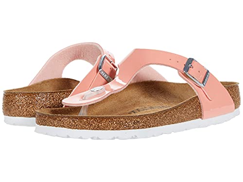 Peach,coral