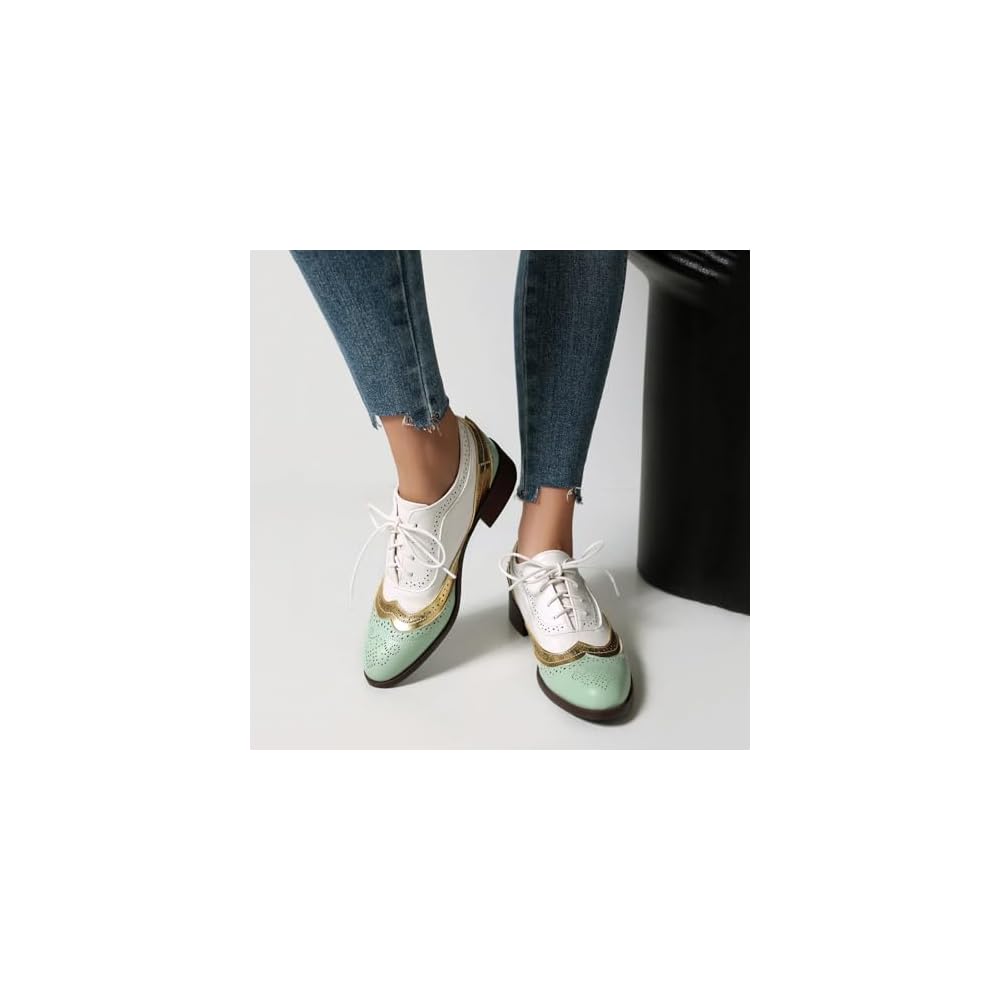 176 Green