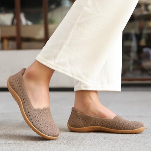B Light Brown