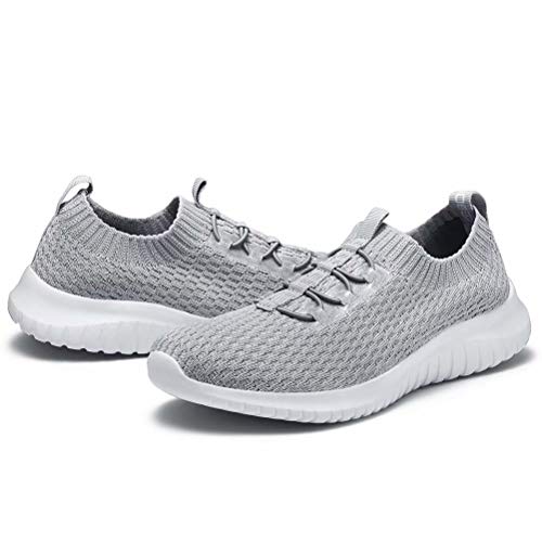B/Light Gray