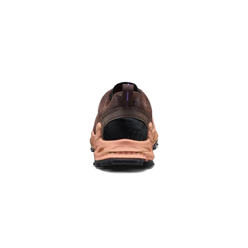 Terrain Java