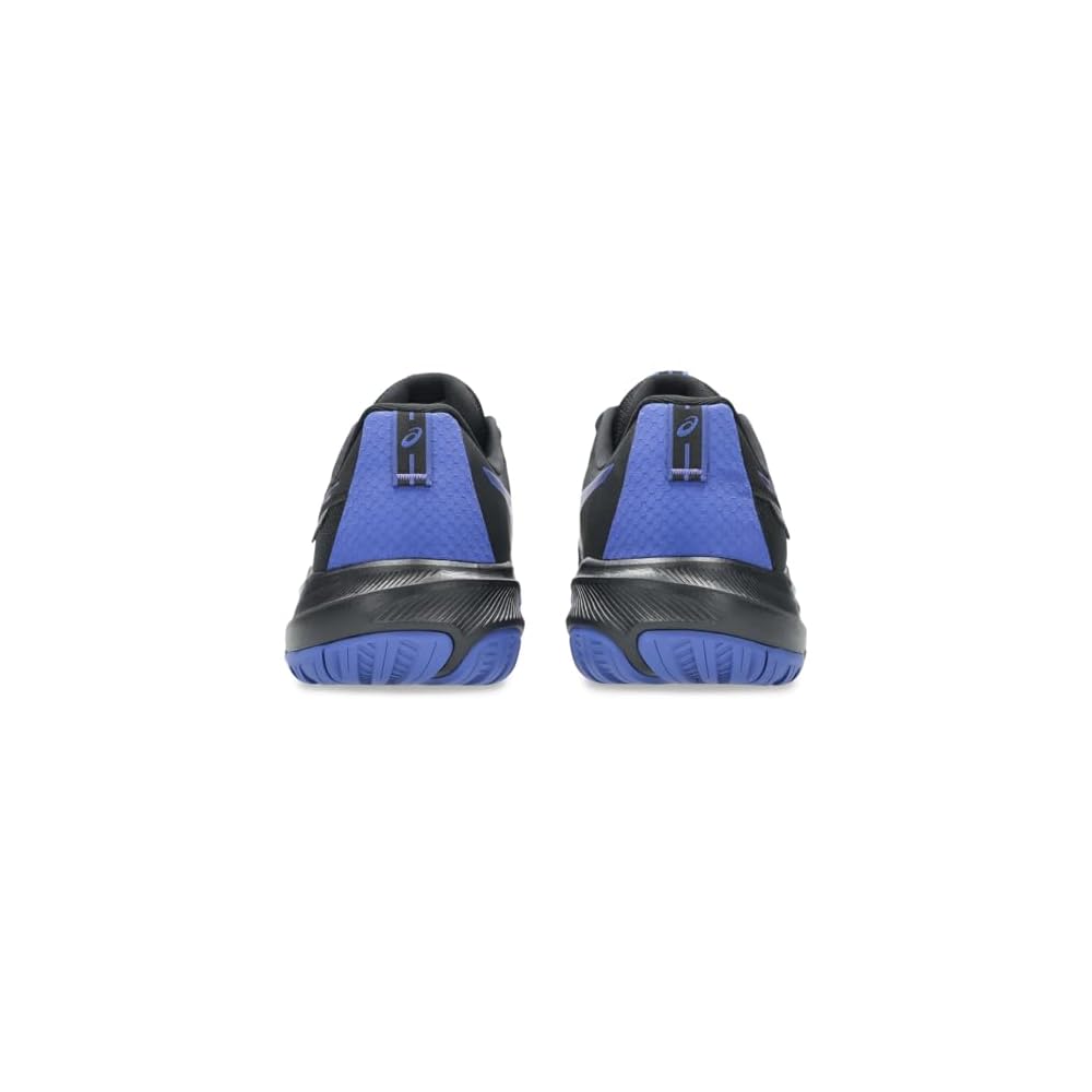 Black/Dark Cobalt