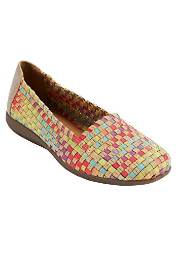 Multi Pastel